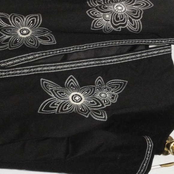 Jacket - Picture 4 of 6